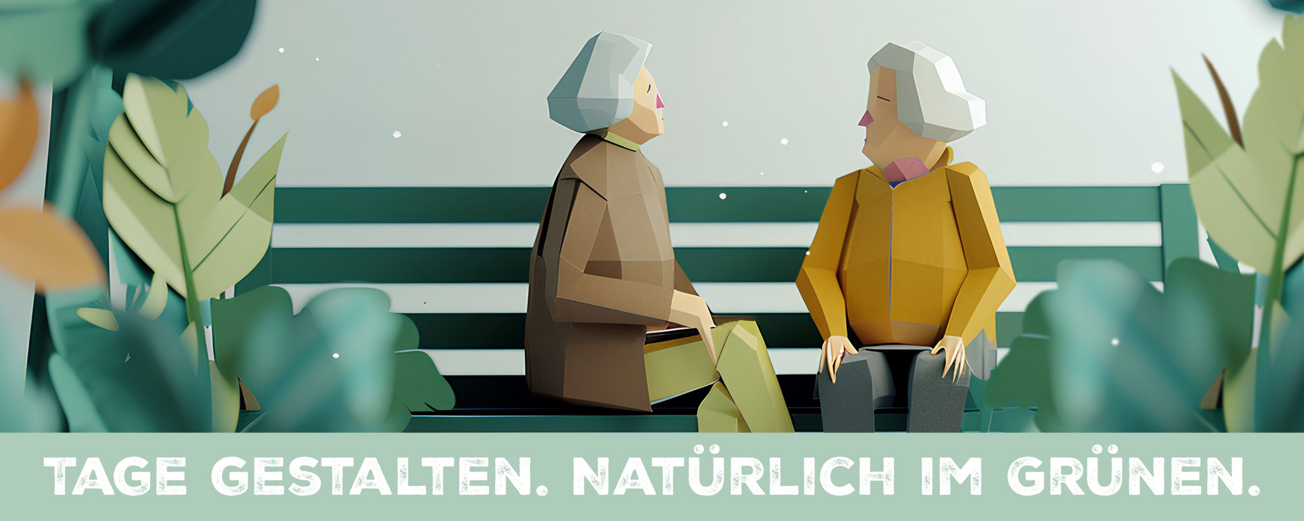 DHIG_Stellenangebot _Header_1140x456_2 stellenangebote - Tage gestalten. Natürlich im Grünen