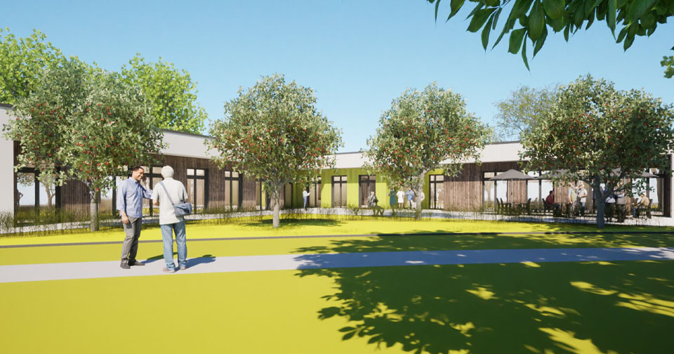 Fb dhig rendering01